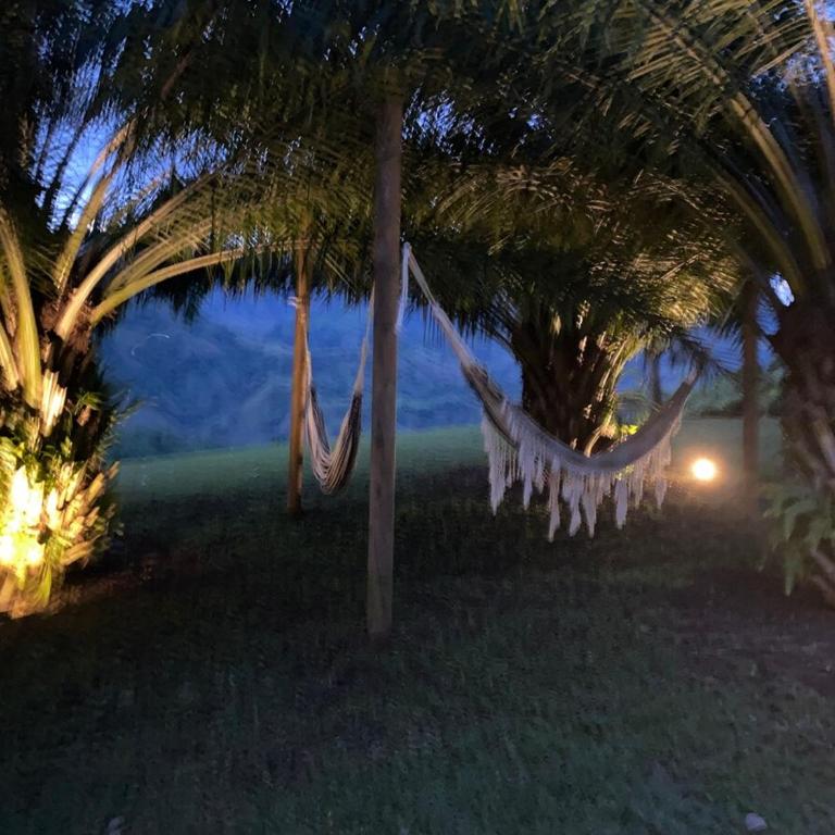 Accommodation Suroeste Antioqueno Tarso View Rio Cauca - Casa de 3 dormitorios - 48