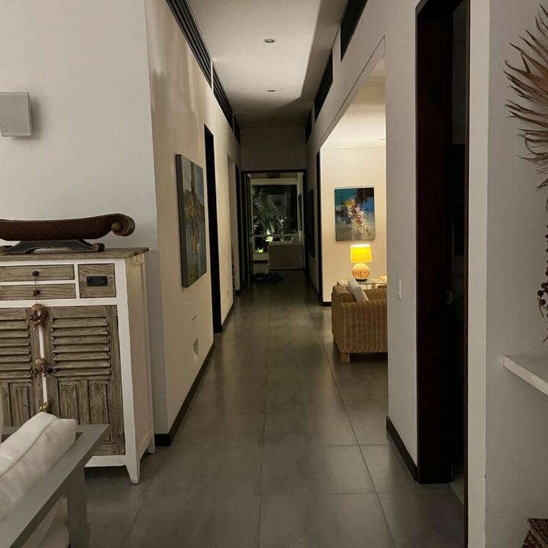 Accommodation Suroeste Antioqueno Tarso View Rio Cauca - Casa de 3 dormitorios - 49