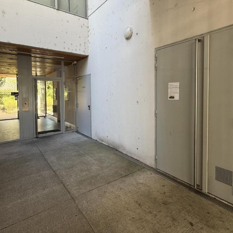 Le Carrare · Terrasse, TV connecté, Ventilateur - Appartement avec Accès pour Personnes à Mobilité Réduite - 24
