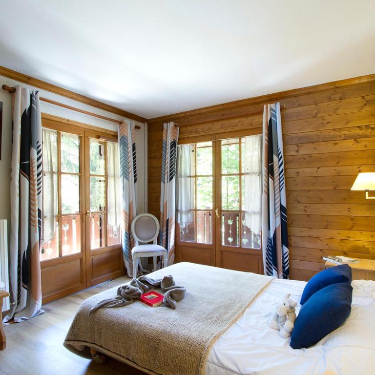 Appartement spacieux, quartier calme, balcon - Appartamento con 2 Camere da Letto - 5