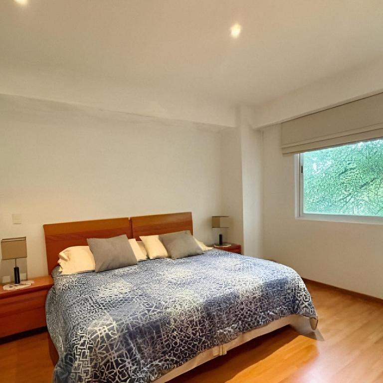 Inarco XVII - Deluxe Double or Twin Room - 1