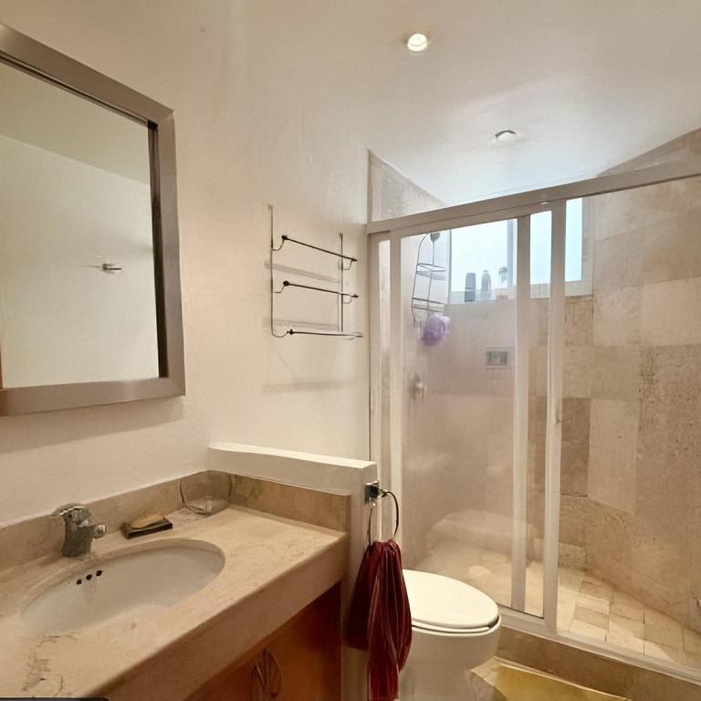 Inarco XVII - Deluxe Double or Twin Room - 2