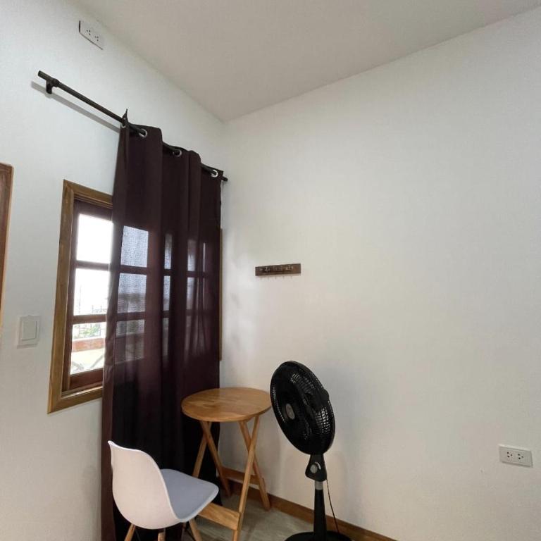 Apartahotel Wanderlust montañita - Habitación Doble Estándar - 8