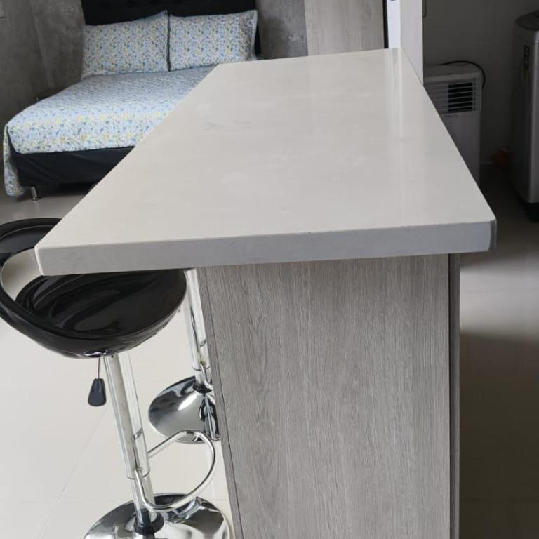 Apartamento en medio de la Naturaleza - Apartamento de 1 dormitorio - 12