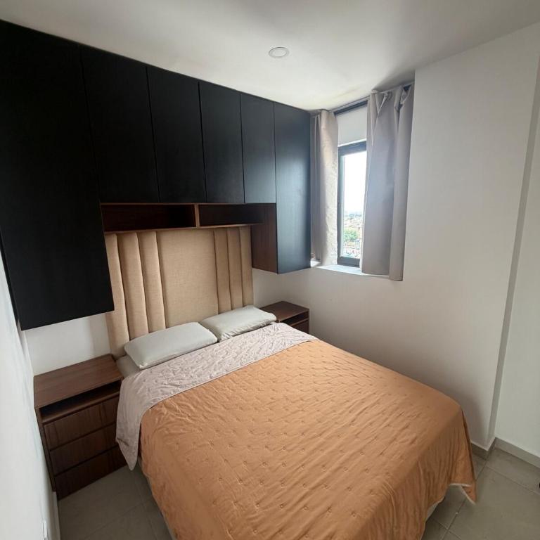 Penthouse 5 minutos de Tlaquepaque centro - Apartment mit 1 Schlafzimmer - 2