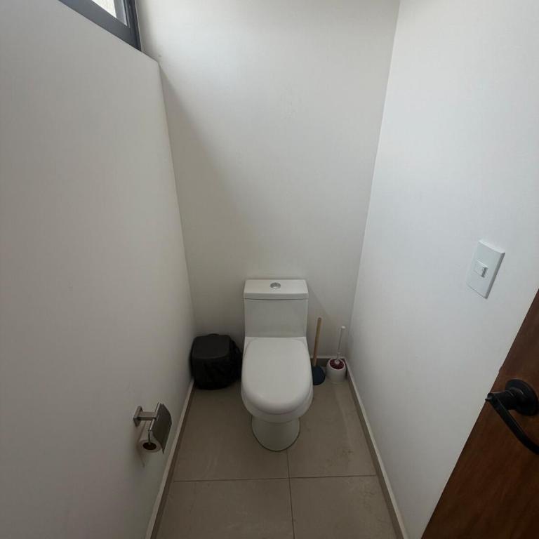 Penthouse 5 minutos de Tlaquepaque centro - Apartment mit 1 Schlafzimmer - 8