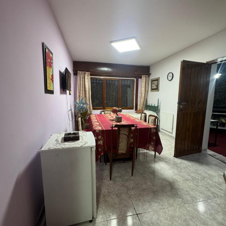 Morales Apart - Apartamento de 1 dormitorio - 7