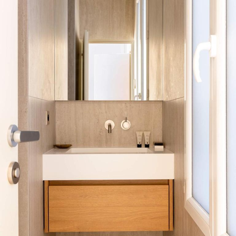 Amazing apartment 1BR-4P - La Bastille - Appartement - 13