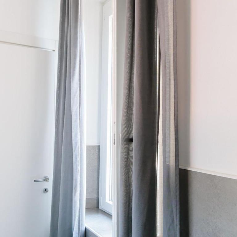 Dcom dimora di como - One-Bedroom Apartment - 16