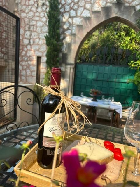 Historic Rooftop Villa Sea Views and LargeTerrace - Villa - 6