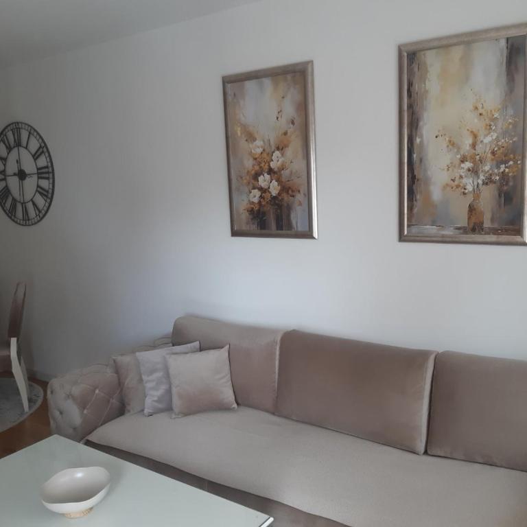 Apartman Arijela 2 - Apartman sa 1 Spavaćom Sobom - 26
