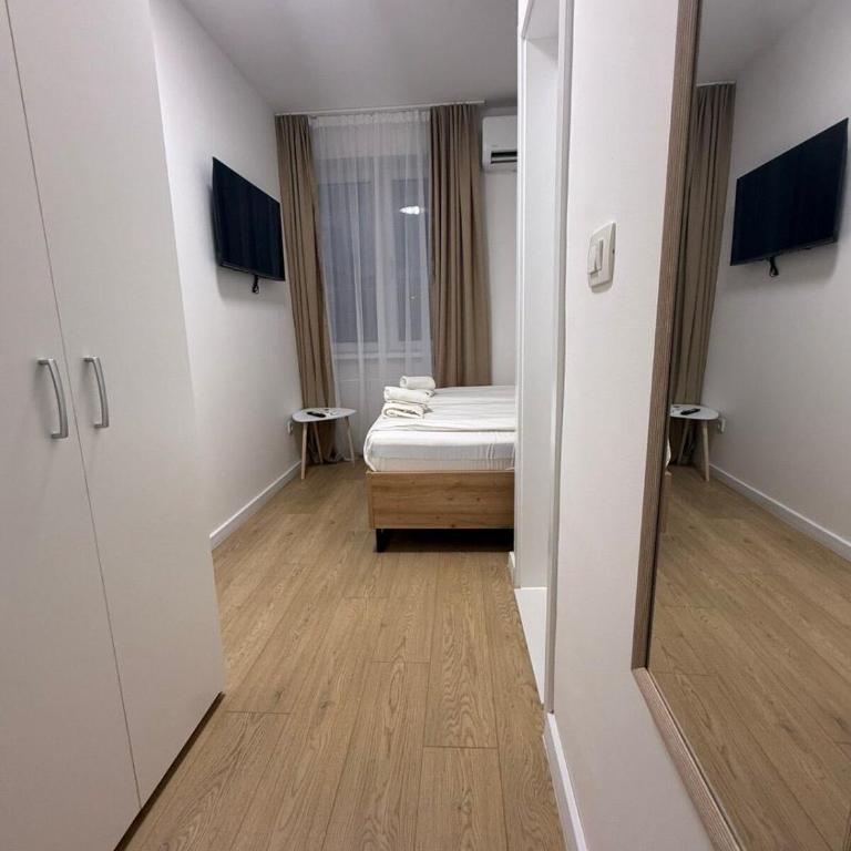 Old Town Premium Rooms Bascarsija - Chambre Double Deluxe - 7