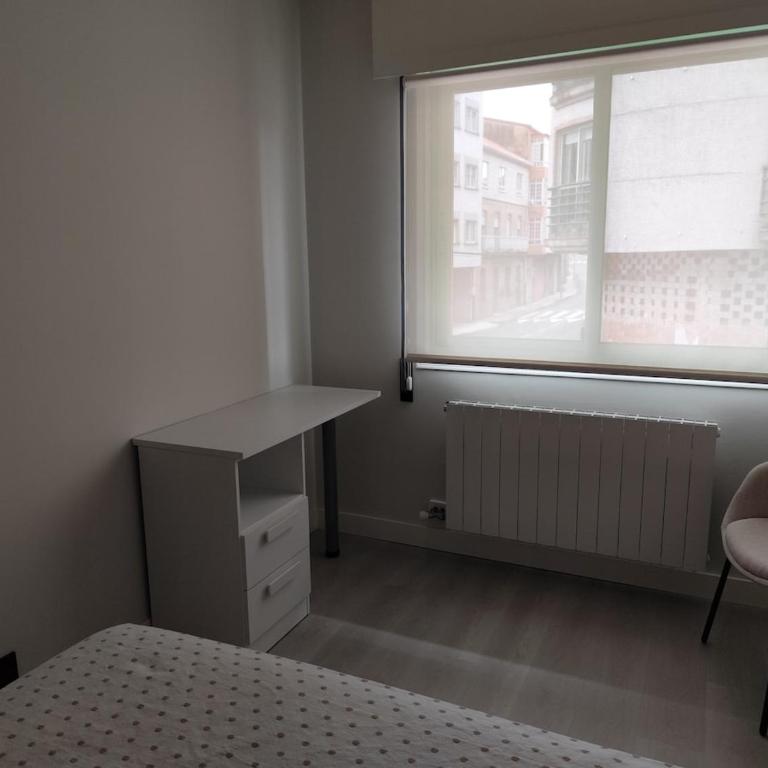 Apartamento completo recien reformado - Apartment mit 3 Schlafzimmern - 5