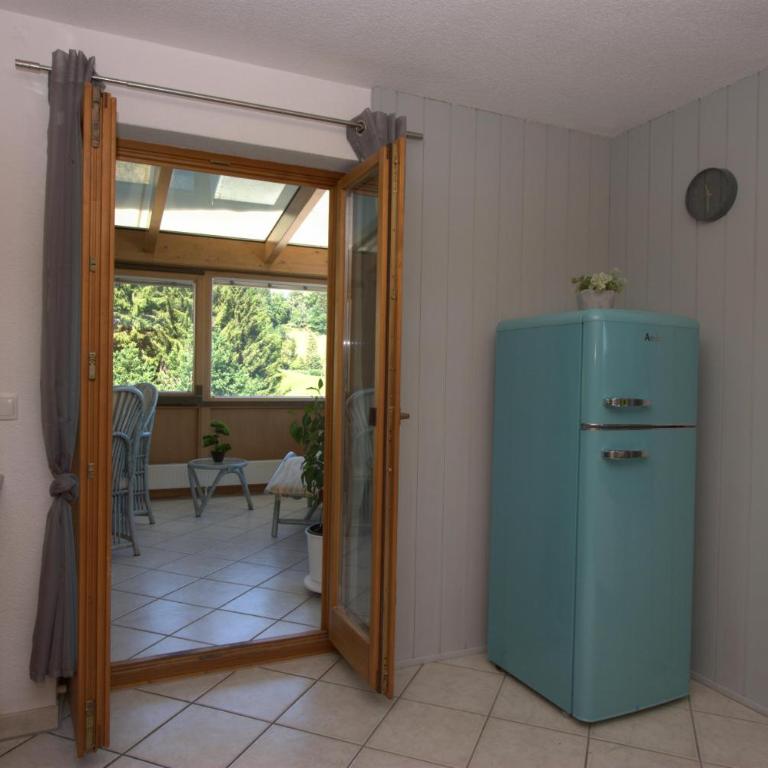 Haus Helga - Ferienhaus - 16