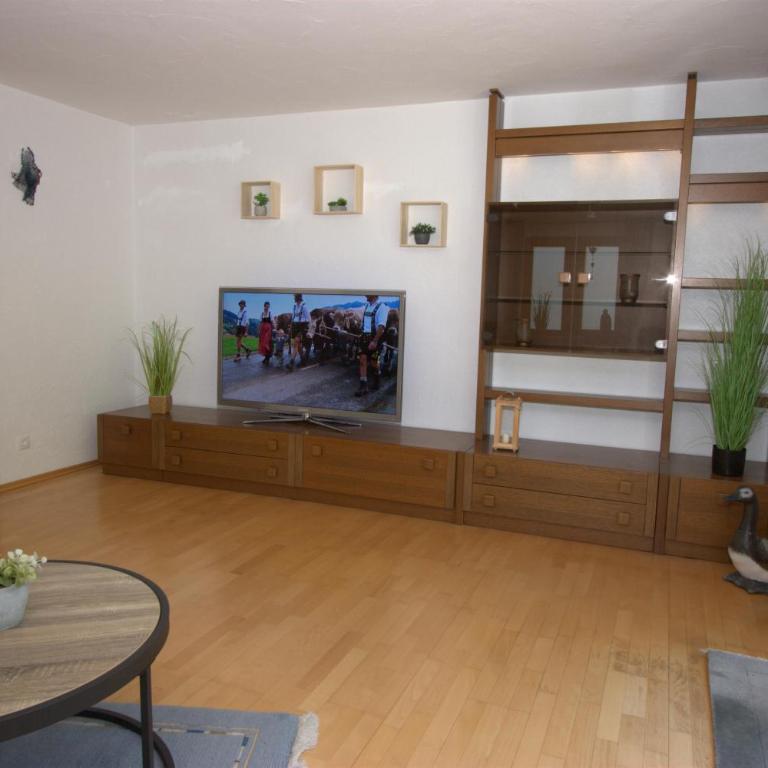 Haus Helga - Ferienhaus - 18
