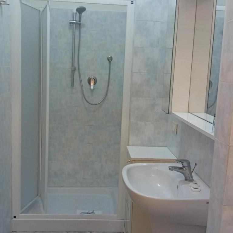 Residence Loggetta Margherita - Appartamento Superior con Balcone - 5