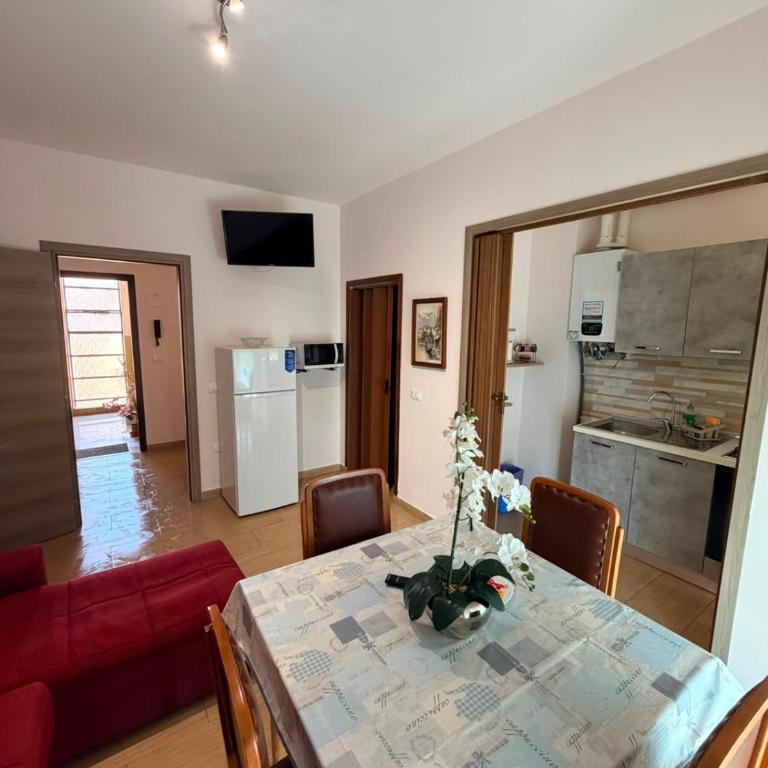 Casa Luna - Appartamento con 3 Camere da Letto - 24