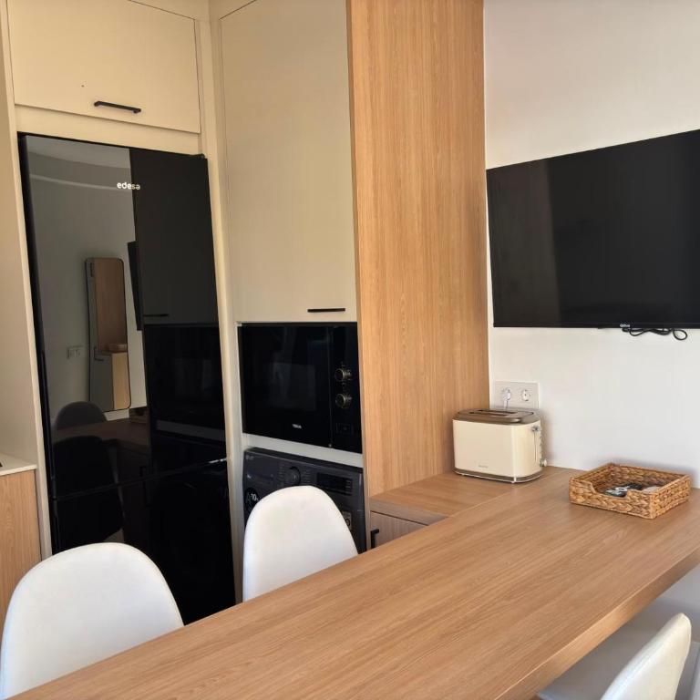 DALIUS HOME - New Renovated Apartment with pool near the dunes of Maspalomas - Apartamento - 16
