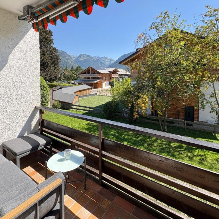 22 BERGFEX Wanderglück mit e-Bikes und Sommer-Bergbahnticket - Apartment mit 1 Schlafzimmer - 16