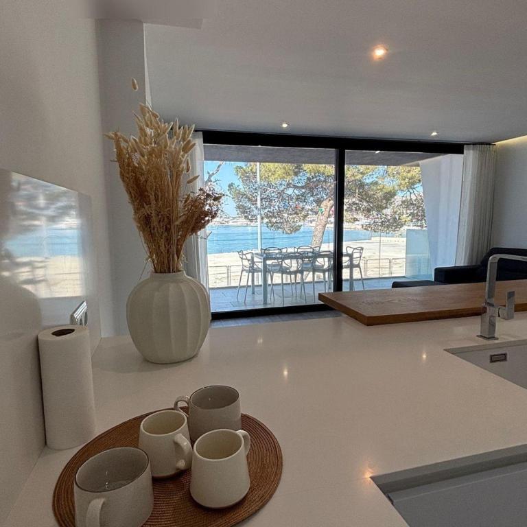 3BR Apartamentos in Palma - Appartamento con 3 Camere da Letto - 1