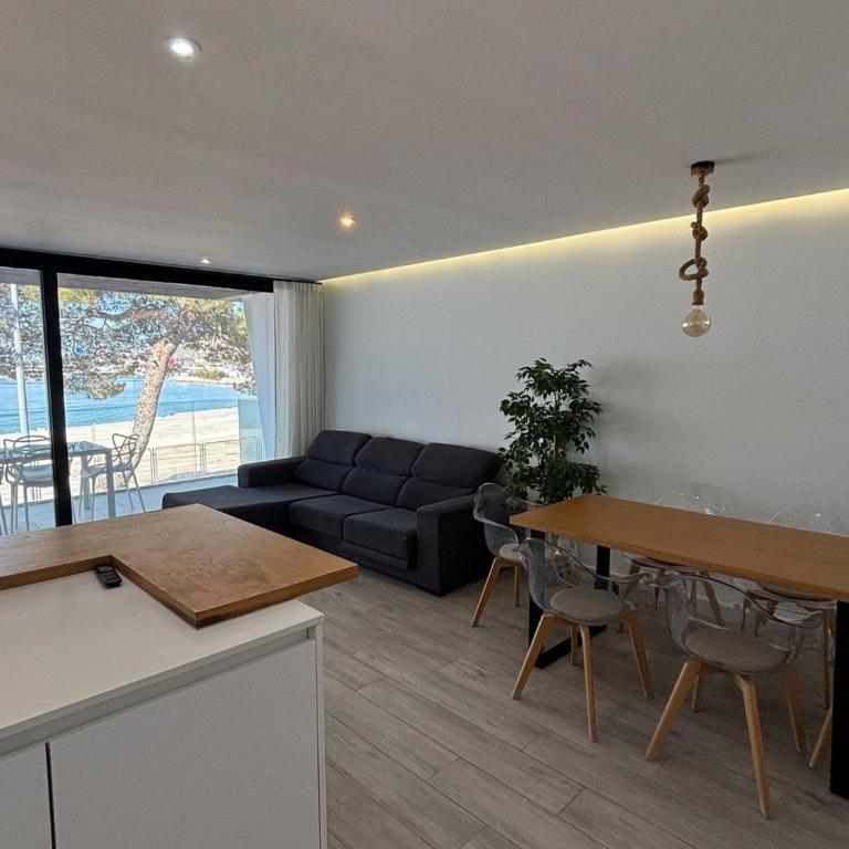 3BR Apartamentos in Palma - Appartamento con 3 Camere da Letto - 2