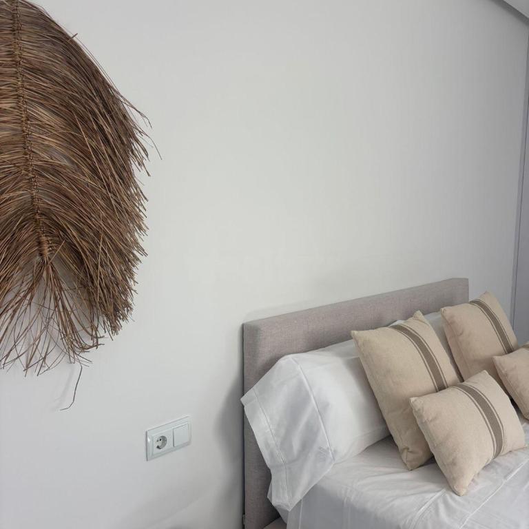 3BR Apartamentos in Palma - Appartamento con 3 Camere da Letto - 7