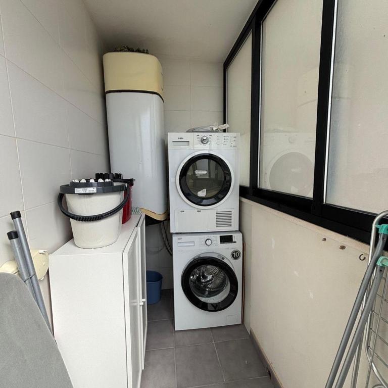 3BR Apartamentos in Palma - Appartamento con 3 Camere da Letto - 8