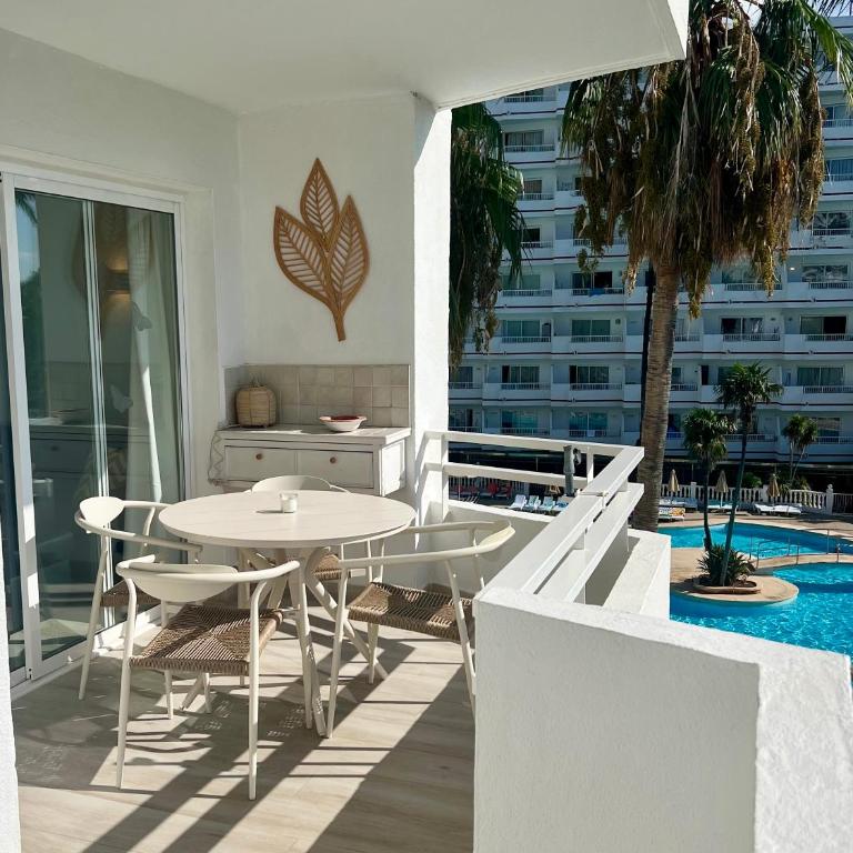 Sansara Home Apartment - Appartamento con 2 Camere da Letto - 3