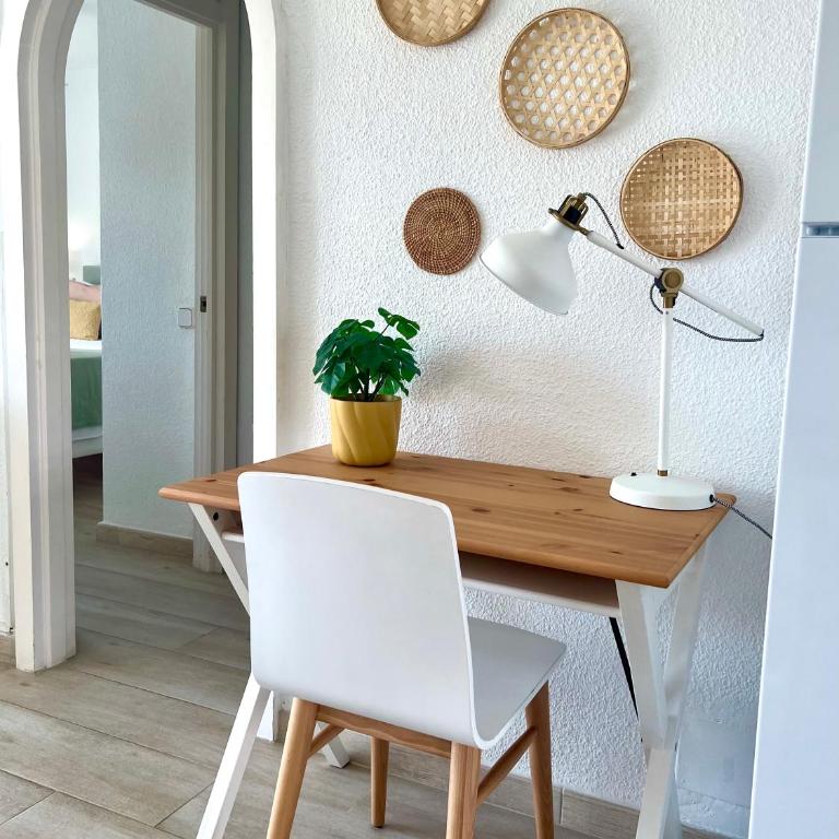 Sansara Home Apartment - Appartamento con 2 Camere da Letto - 4