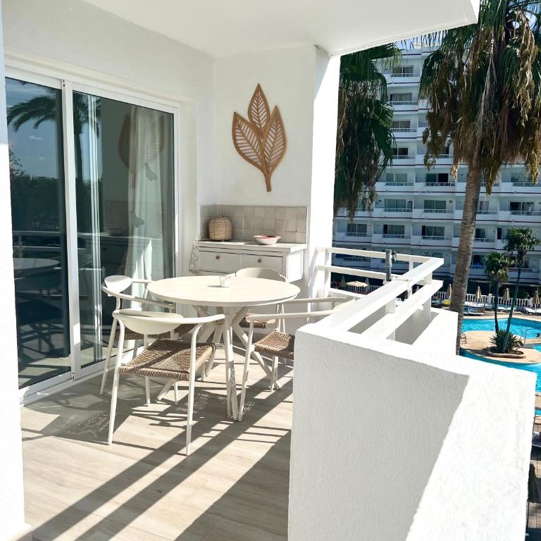 Sansara Home Apartment - Appartamento con 2 Camere da Letto - 12