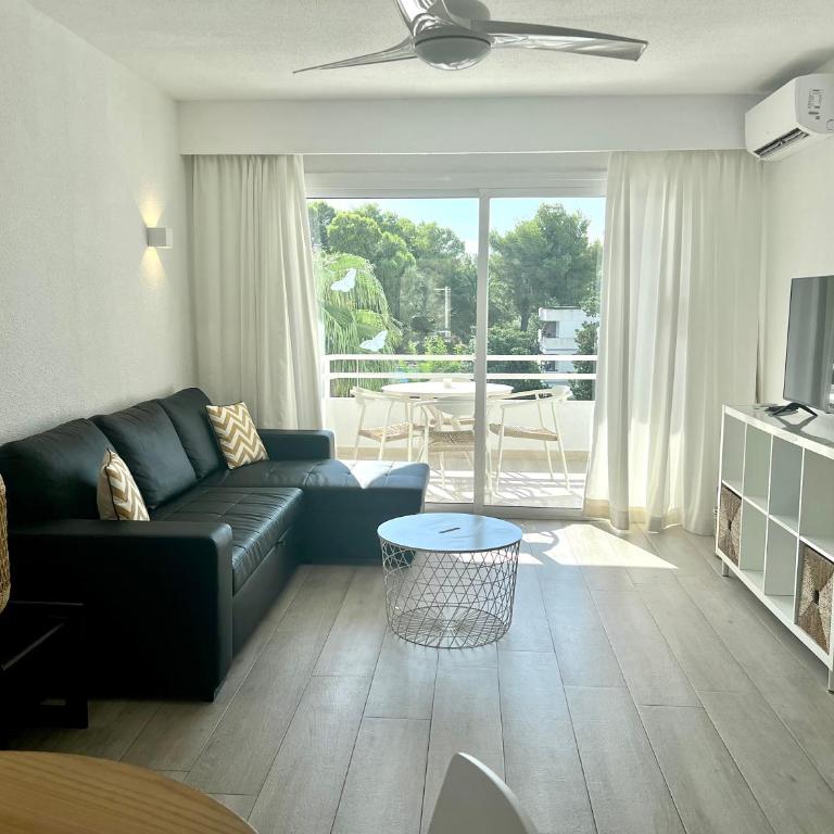 Sansara Home Apartment - Appartamento con 2 Camere da Letto - 20