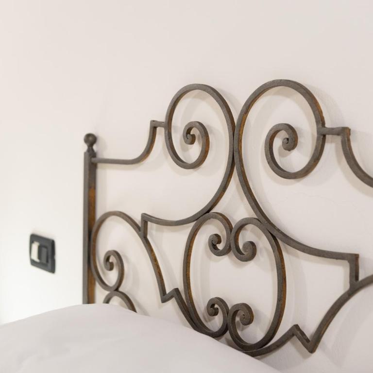 San Frediano Grand Living - Apartment - 22