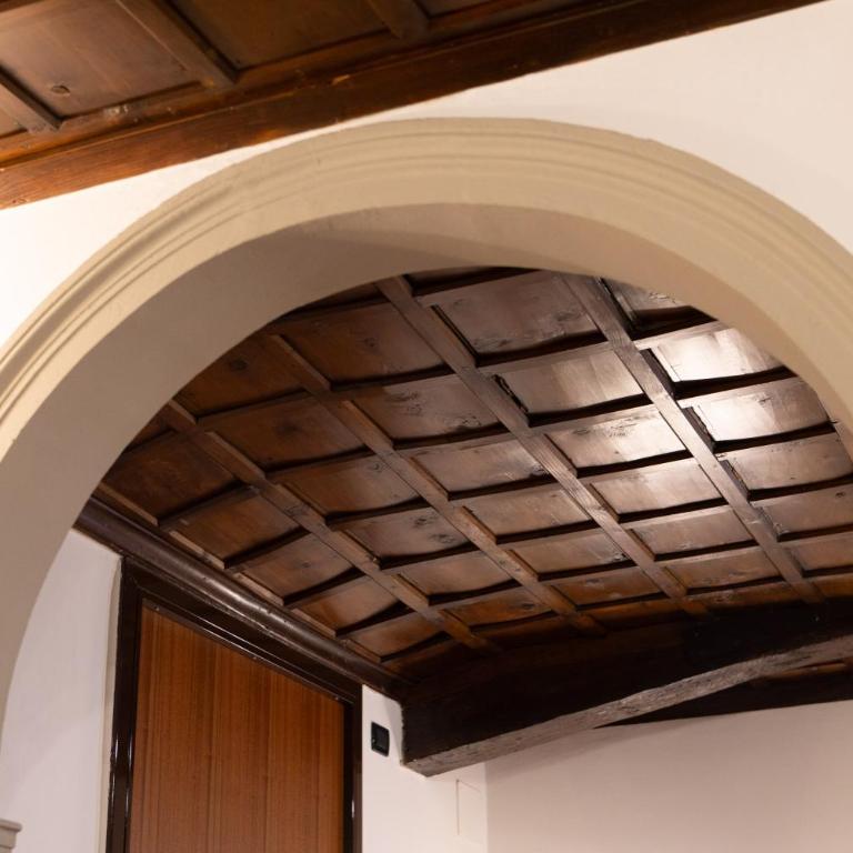 San Frediano Grand Living - Apartment - 2