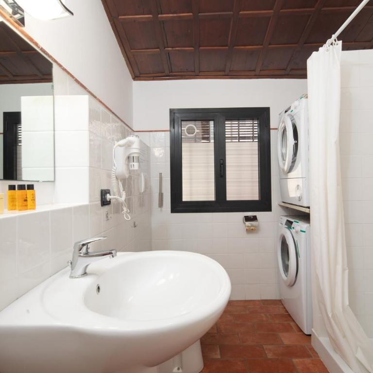 San Frediano Grand Living - Apartment - 33