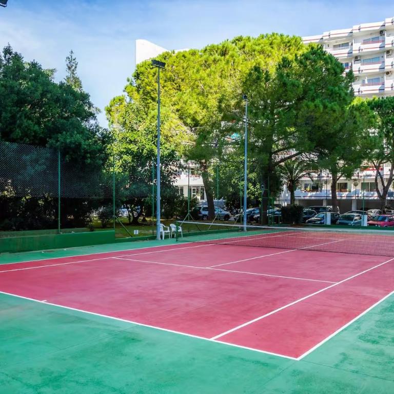 Sansara Home Apartment - Appartamento con 2 Camere da Letto - 31
