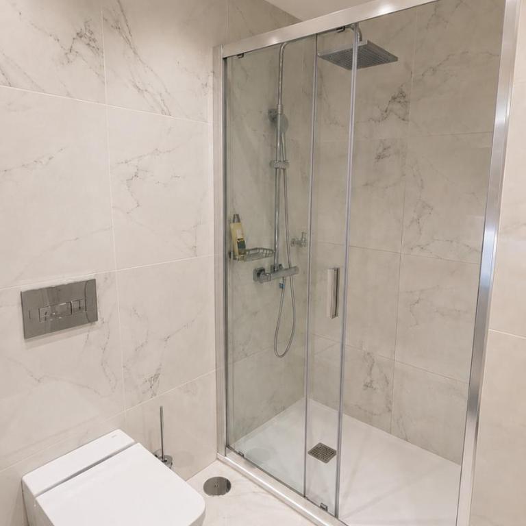 Fanabe Apartment Tenerife - One-Bedroom Apartment - 9