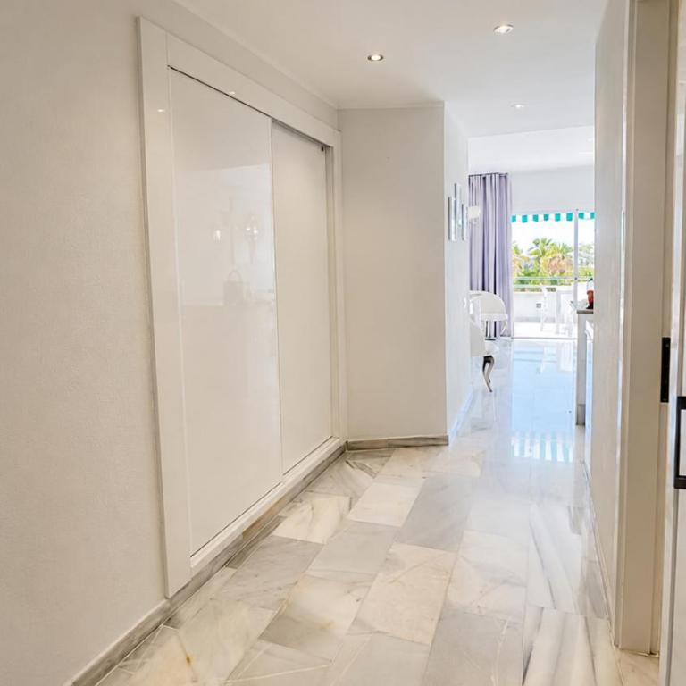 Fanabe Apartment Tenerife - One-Bedroom Apartment - 6