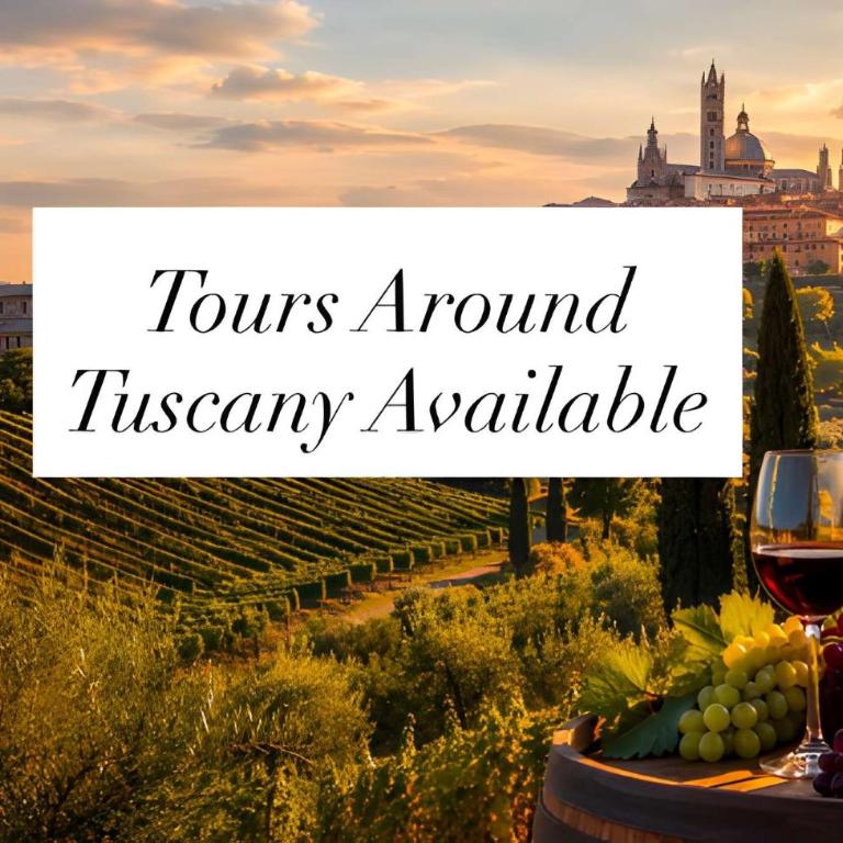 Borghese Palace Luxury Apartment - Three-Bedroom Premium Apartment with Balcony - 35