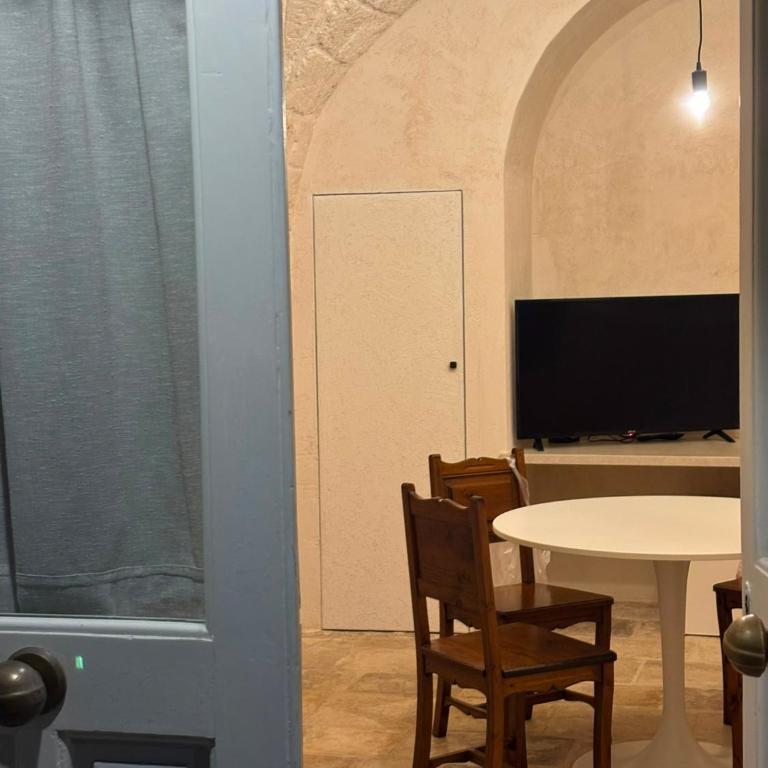 Assunta 9 - Appartamento con 1 Camera da Letto - 2