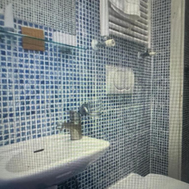 Hacienda de los Sueños - Villa con piscina privada - 3