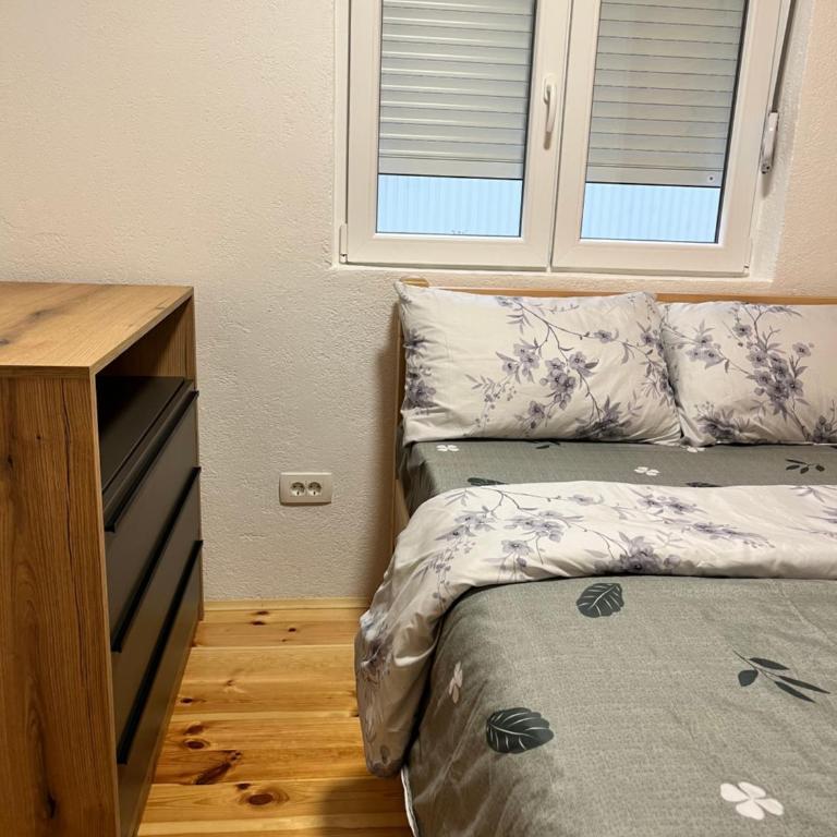 Mountain House 22 - Kuća sa 2 Spavaće Sobe - 15
