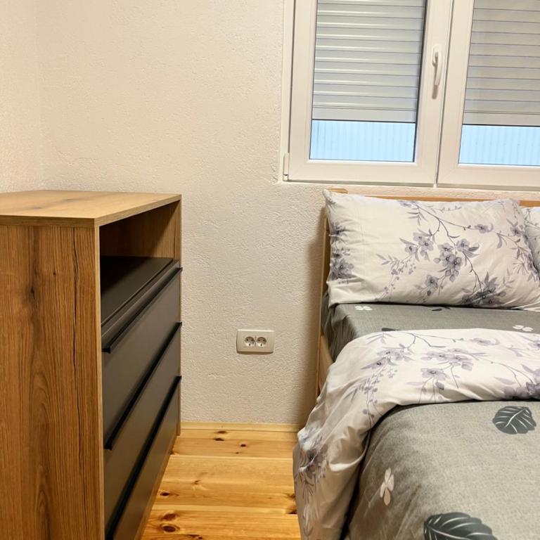 Mountain House 22 - Kuća sa 2 Spavaće Sobe - 17