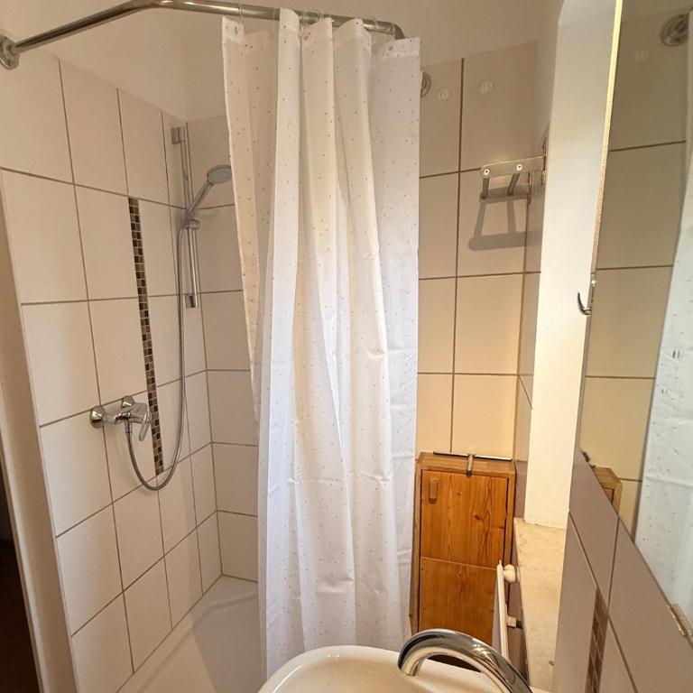 Large Munich apartment for 8 guests with 2 bathrooms - Appartamento - 5