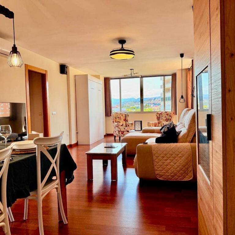 Apartamento Somi - Apartamento - 2