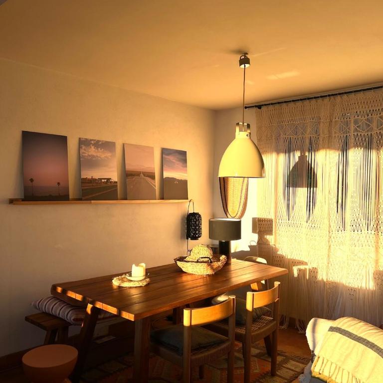SEA VIEW VILLA 6 a 8 people - Villa - 24