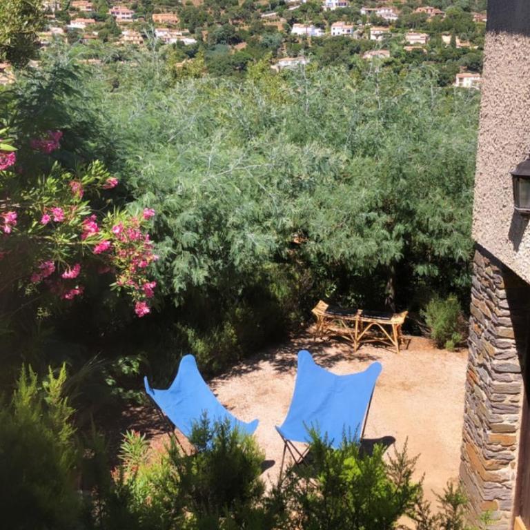 SEA VIEW VILLA 6 a 8 people - Villa - 25