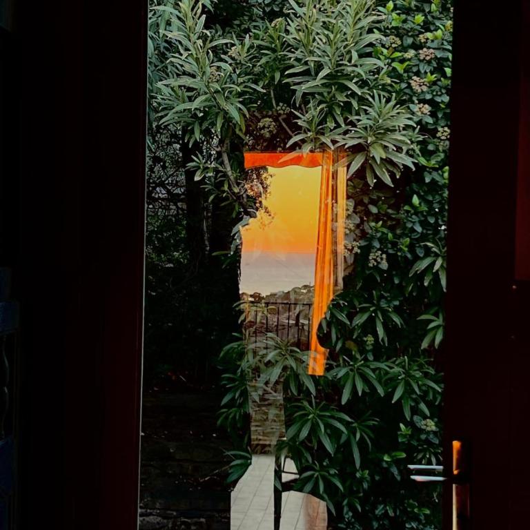 SEA VIEW VILLA 6 a 8 people - Villa - 32