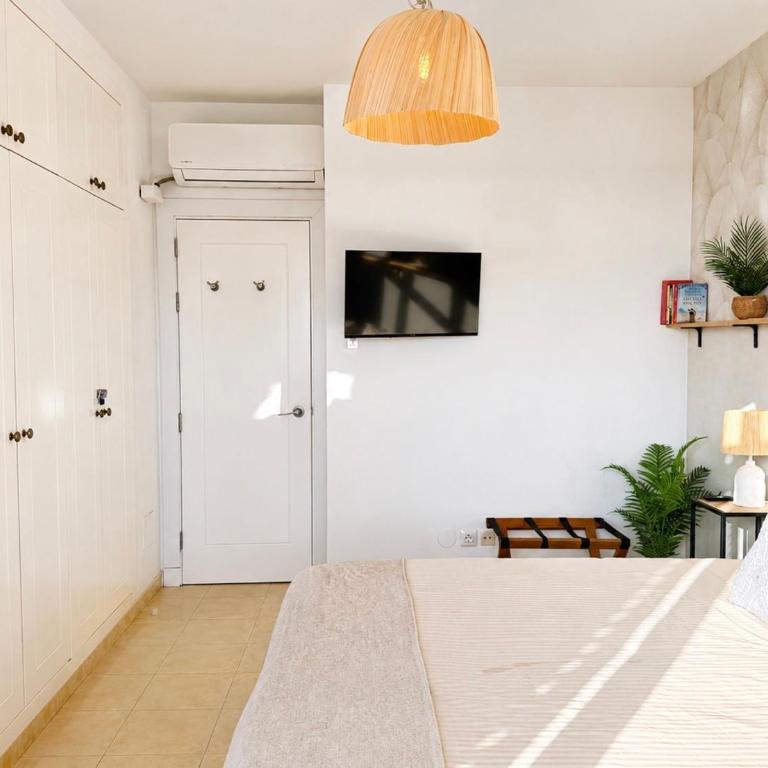 Meloneras Ocean Escape by CanaryScape with jacuzzi - Casa de 2 dormitorios - 26