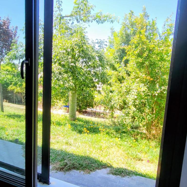 Family house with nice garden 10min from Sanlúcar - Casa de 3 dormitorios - 9