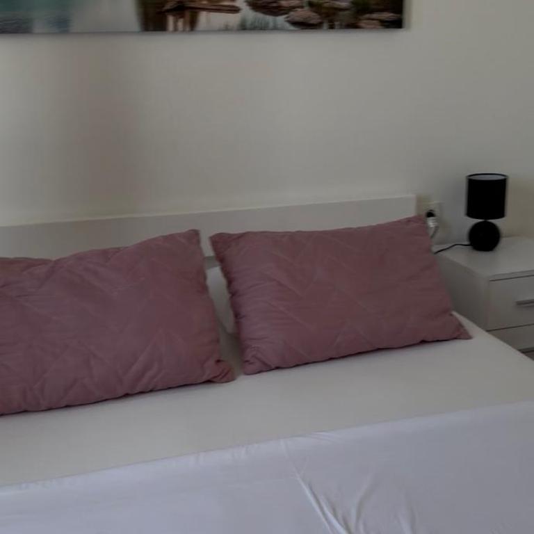 Blue wave apartman - Apartment mit 1 Schlafzimmer - 26